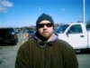 Marshfield Free Personals