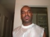 Marshfield Dating Site