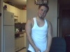 Marshfield Men Seeking Women