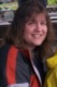 Marshfield Online Dating