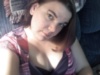 Marshfield Dating Personals