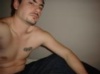 Marshfield Personals for Men