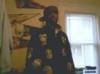 Marshfield Free Personals