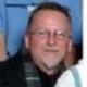 Marshfield Sexy Singles Site