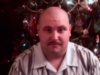 Marshfield Adult Personals Ads