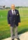 Marshfield Women Seeking Men