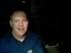 Marshfield Love Online
