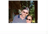Marshfield Online Single Ads